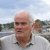 Paul Martin