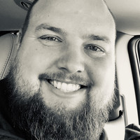 Brian Spade