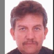 Edwin B. Herrera Anaya