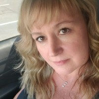 Rebecca E.