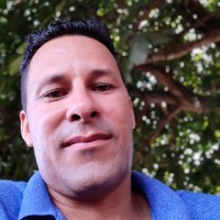 André Rodrigues