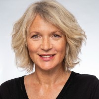 Claire Bollenot
