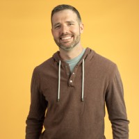 Landon Senn