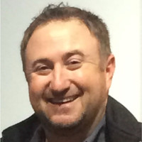 Kevin Brown
