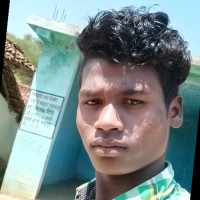 Vijay Singh