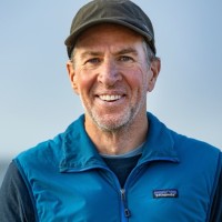Bill Brick