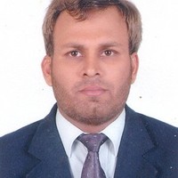 Fawad Aziz