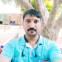 Mukesh Patel