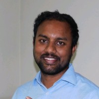 sandeep kumar uppula