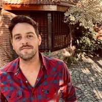 David Figliuolo