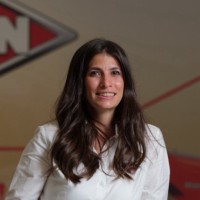 Alicia De La Fuente Serrate