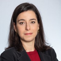 Carolina Burnier Pacheco