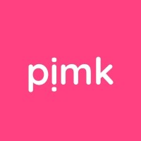 Pimk Gestão Financeira para Escritórios de Advocacia