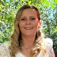 Jessica Dreger