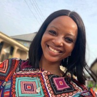 Damilola Olamide