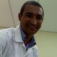 Dazin Nascimento