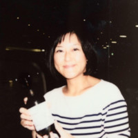 長谷川美紀