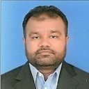 EHSAN ULLAH