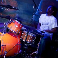 Sayyid Jones