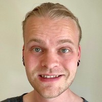 Jo Kallset