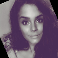 Michaela Abrahamson