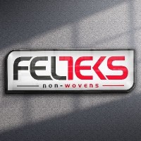 Felteks Felt