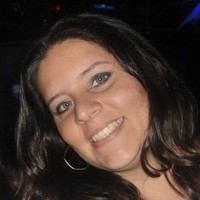 Danielle das Chagas de Azevedo