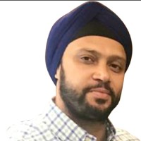Tarun Kochar