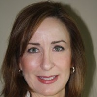 Jill Winstead