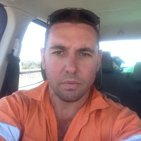 Robertson Adam
