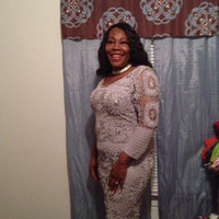 Barbara Briley