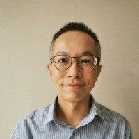 Tsz Lok Murphy Yuen