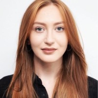 Emanuela Daria Ianchis
