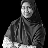Meilani Nurhasanah