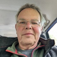 Jaap De Groot