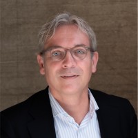 Reinhard Arnoldus