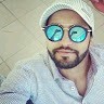 Hamdaoui Mohamed Ali