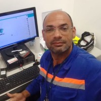 Alex Da Silva Pelegrini