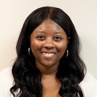 Chanté Jackson, Ma, R-Dmt, Lpc