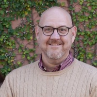 Scott Hanberry