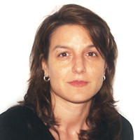 Stefania Ciliberti