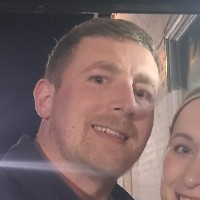 Sean Pashley