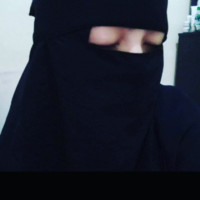 Putri Tejaningrum