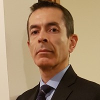 Cristián González Veloso