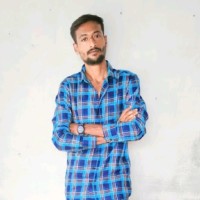 Hardik Rathod