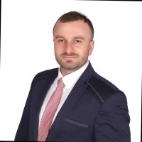 Mustafa Saral