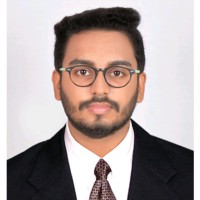 Sooraj Rajan