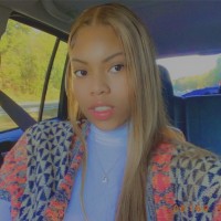 Iyana Royal
