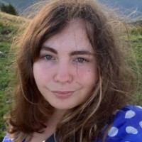 Alison Béron