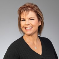 Stacy Monnahan Psd,Psm,Csm,Pmi-Acp